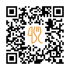 Link con codice QR al menù di Hrrr