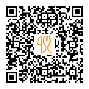 Link con codice QR al menu di Sook Jai Thai Cuisine