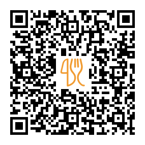 Link con codice QR al menù di Pretzel Maker