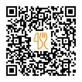 Link con codice QR al menù di Complex Adora