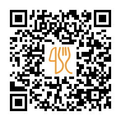 Link con codice QR al menù di La Mo Café