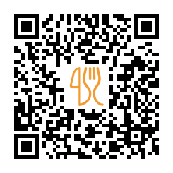 Link con codice QR al menu di မမမိုး စားသောက်ဆိုင်