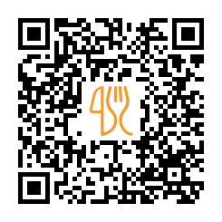 Link con codice QR al menù di E J's