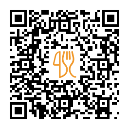 Link con codice QR al menù di Moreli