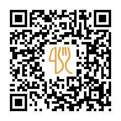 Link con codice QR al menù di Biddle Bros