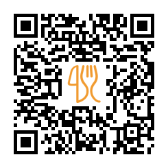 Link con codice QR al menù di Dival Sarl