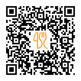 Link con codice QR al menù di Landwirt