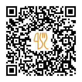 Link con codice QR al menù di Wendy's
