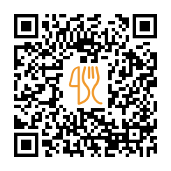 Link con codice QR al menù di Wappado