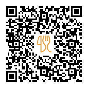Link con codice QR al menù di Pizza King
