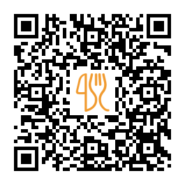 Link con codice QR al menù di Kfc
