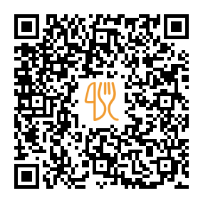 Link con codice QR al menù di Taco Bell