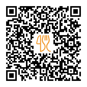 Link con codice QR al menù di Cafe Extra Deggendorf Gmbh