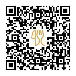Link con codice QR al menù di Da Zero