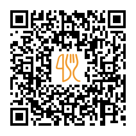 Carte QR de Fraiese