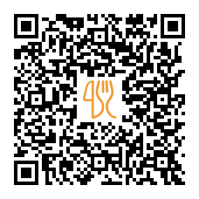 Link con codice QR al menù di Main Event