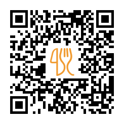 Link con codice QR al menù di OZ DEMIR