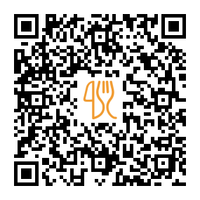 Link con codice QR al menù di Panda Express