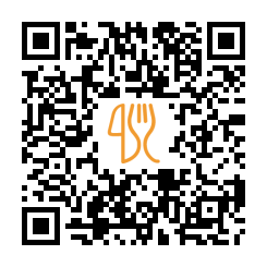 Link con codice QR al menù di Sansibar