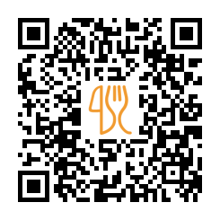 Link con codice QR al menù di Shivers