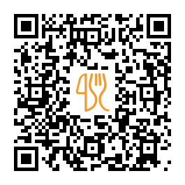Link con codice QR al menù di Maredivino