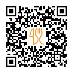 Link con codice QR al menù di Josma