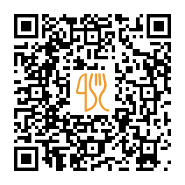 Link con codice QR al menù di Pidori