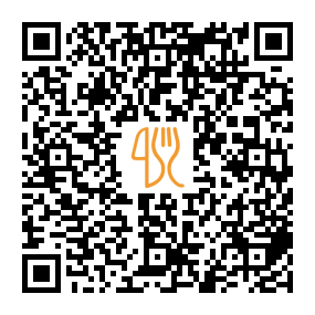 Link con codice QR al menù di Brazos County Expo Complex