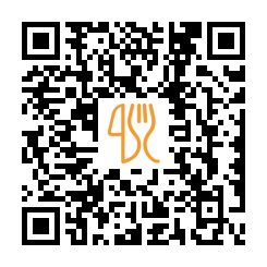 Link con codice QR al menù di Mr Bradley's