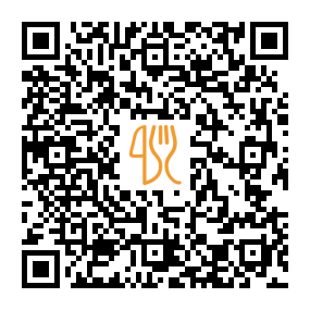 Link con codice QR al menu di Khaing Shwe Wha Vegetarian