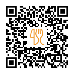 Link con codice QR al menù di Select