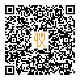 Link con codice QR al menu di Uslugi Gastronomiczne Gawda Halina Gawda