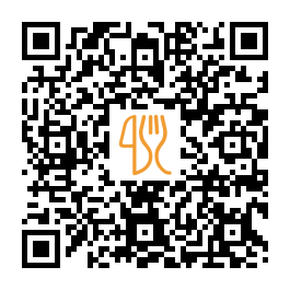 Link con codice QR al menù di Bordon Fish And Chips