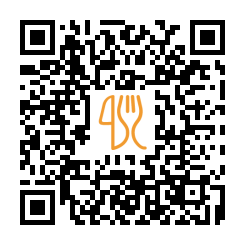 Link con codice QR al menù di Skryabin