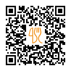 Link con codice QR al menù di Apuseni