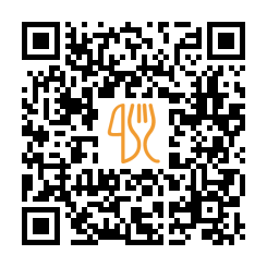 Link con codice QR al menù di Ardens