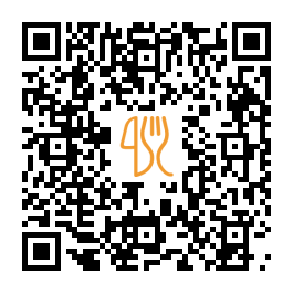 Link con codice QR al menù di Evoratest