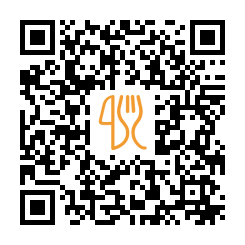 Link con codice QR al menù di Com General