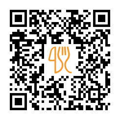 Link con codice QR al menù di Billys Backstage