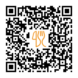 Link con codice QR al menu di မြို့စားကြီး (myoasarrgyi Cafe)