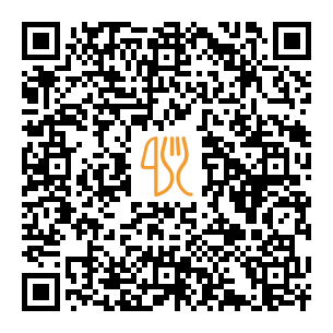 Link con codice QR al menu di China Chef Seafood Boil Chinese