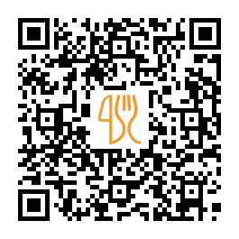 Link con codice QR al menù di Plan B.b.q