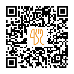Link con codice QR al menù di Mov
