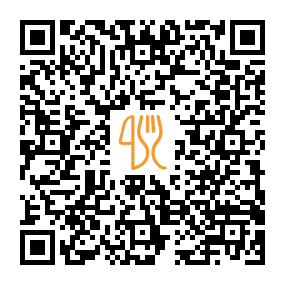 Link con codice QR al menù di Camping Eldorado