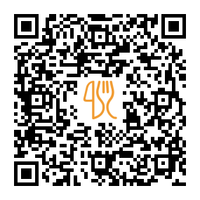 Link con codice QR al menu di Mai Kitchen Taiwanese Cuisine