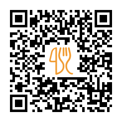 Link con codice QR al menù di Coroama