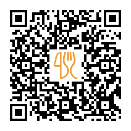 Link con codice QR al menù di Astoria Caffe