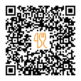 Carte QR de Dattilo E Az. Agr. Ceraudo