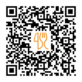 Link con codice QR al menù di Gaststätte Lütge Eck Dortmund