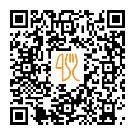 Link con codice QR al menù di Rustic